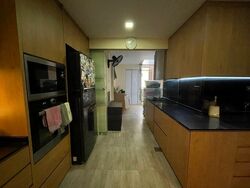 Tanglin View (D3), Condominium #587180351
